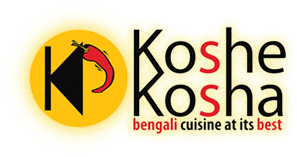Koshe Kosha