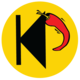 Logo-Koshe-Kosha-1